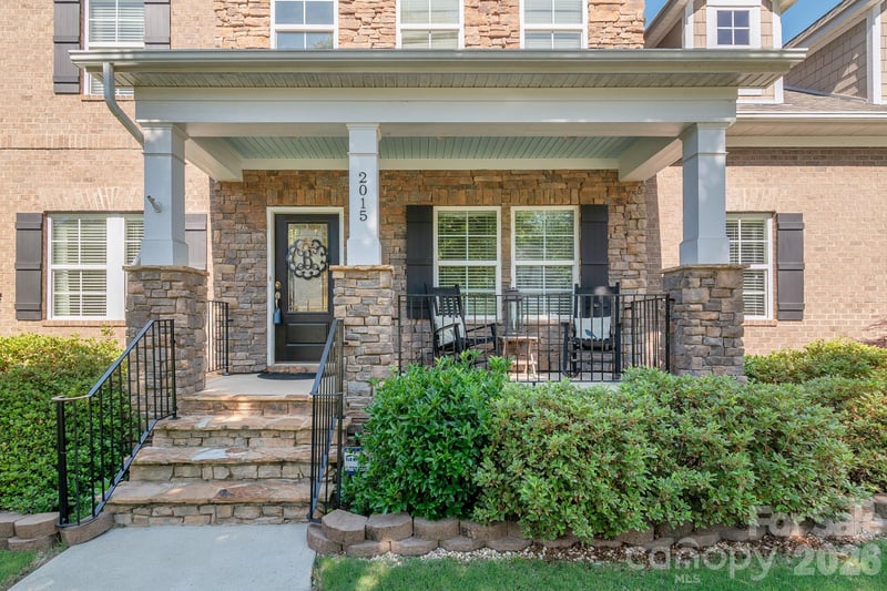 2015 Madeira Cir, Waxhaw, NC 28173