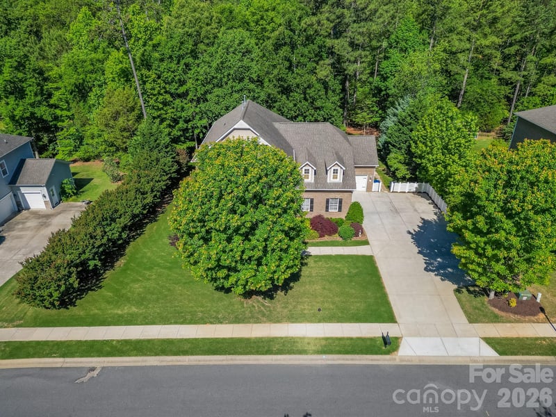 2015 Madeira Cir, Waxhaw, NC 28173