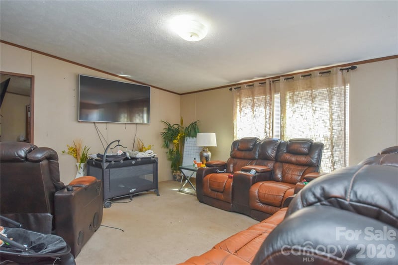 5595 American Way, Denver, NC 28037