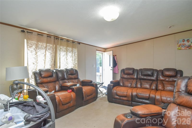 5595 American Way, Denver, NC 28037