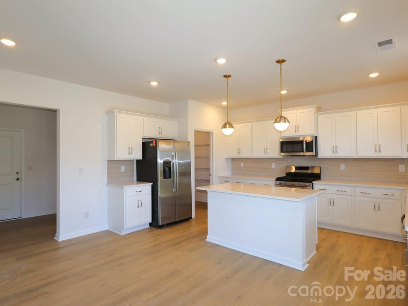 1350 Fremont Dr, Wingate, NC 28174