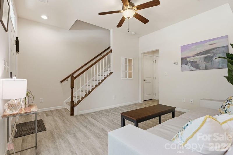 19721 Playwrights Way, Cornelius, NC 28031