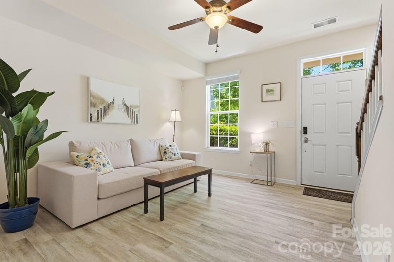 19721 Playwrights Way, Cornelius, NC 28031