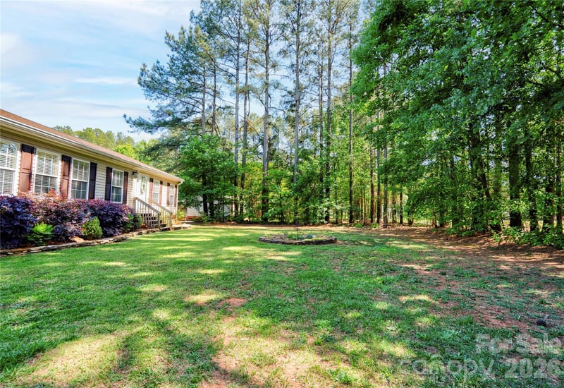 2160 Beth Haven Church Rd, Denver, NC 28037