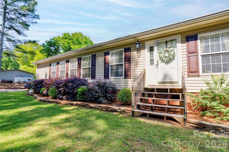 2160 Beth Haven Church Rd, Denver, NC 28037
