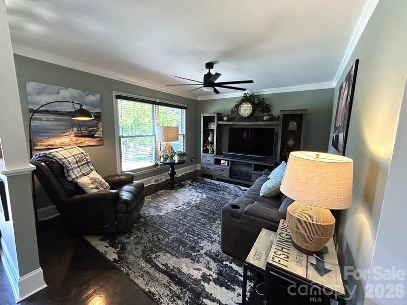 7113 Sterncrest Pl, Charlotte, NC 28210