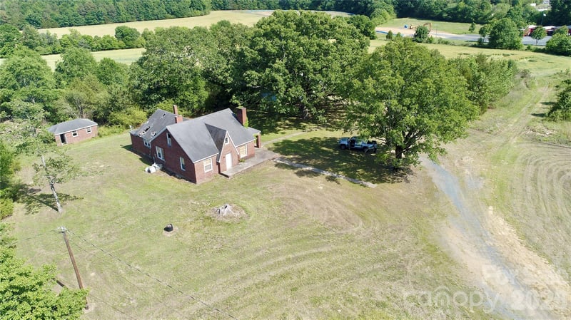 11633 Highway 601 Hw, Midland, NC 28107