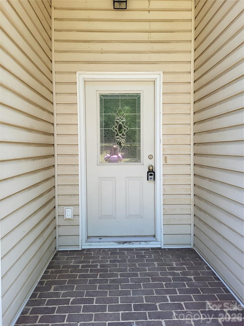 1913 Lake Monroe Dr, Monroe, NC 28112
