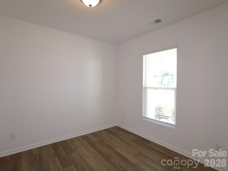 1414 Bucknell St, Wingate, NC 28174