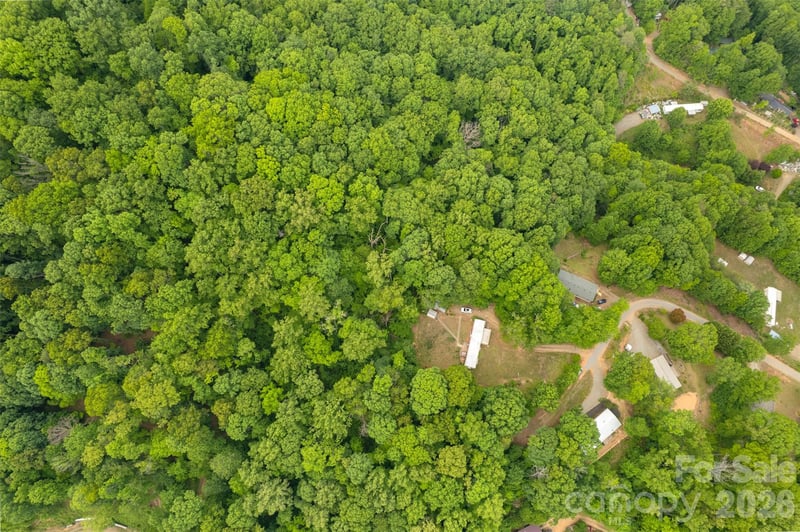 30 Gertrude Ln, Candler, NC 28715