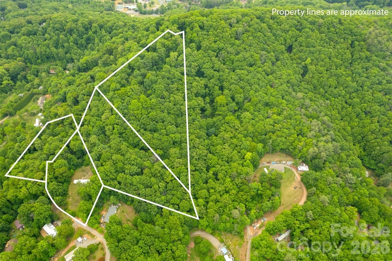 30 Gertrude Ln, Candler, NC 28715