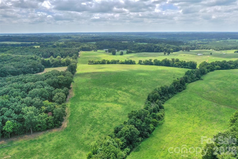000 Old Goldmine Rd #H, Marshville, NC 28103
