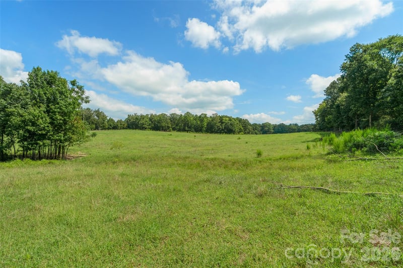 000 Old Goldmine Rd #H, Marshville, NC 28103