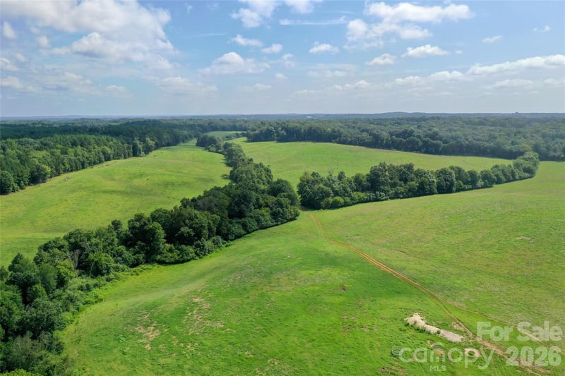 000 Old Goldmine Rd #H, Marshville, NC 28103