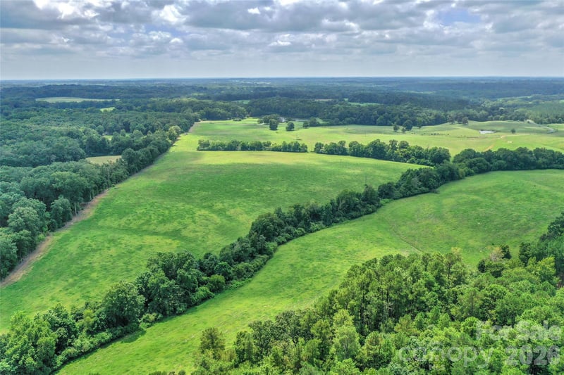 000 Old Goldmine Rd #H, Marshville, NC 28103