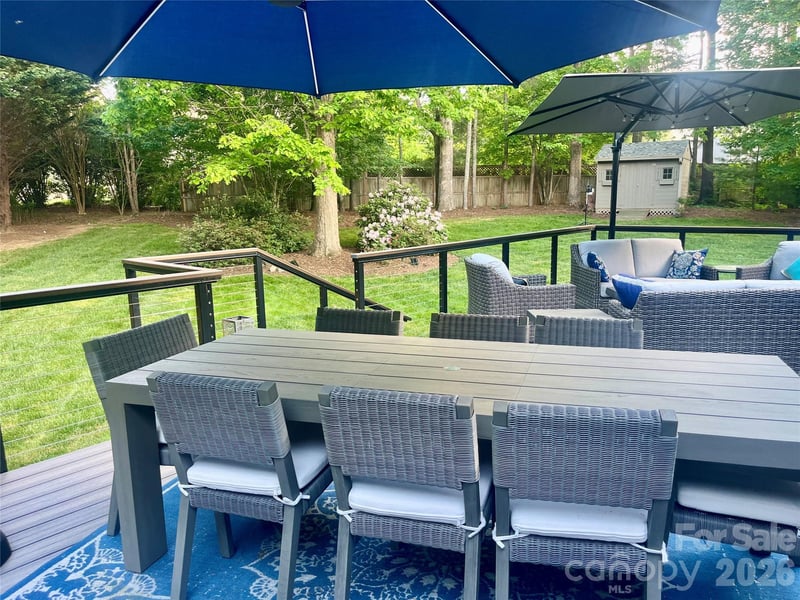 47 Drakes Meadow Ln, Arden, NC 28704