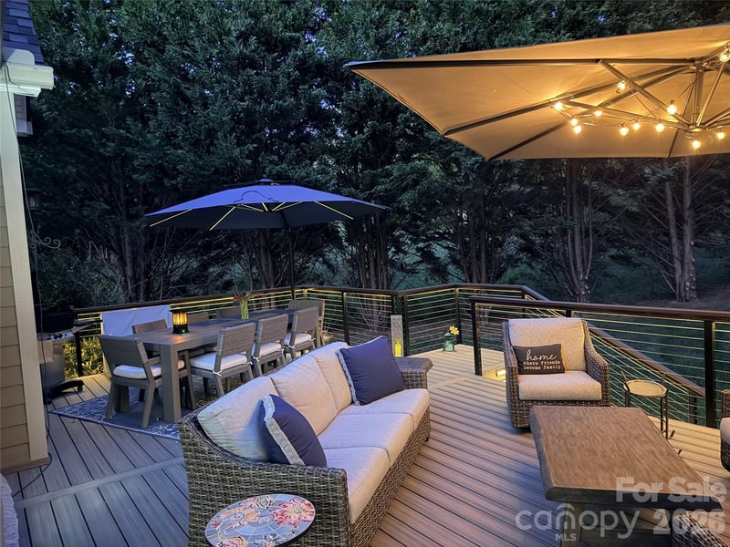 47 Drakes Meadow Ln, Arden, NC 28704