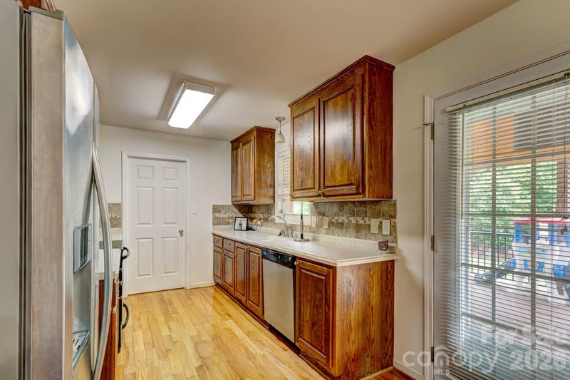 4671 Garys Pl, Crouse, NC 28033