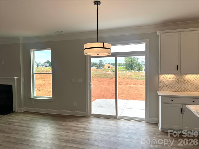 122 Swing Way, Troutman, NC 28166