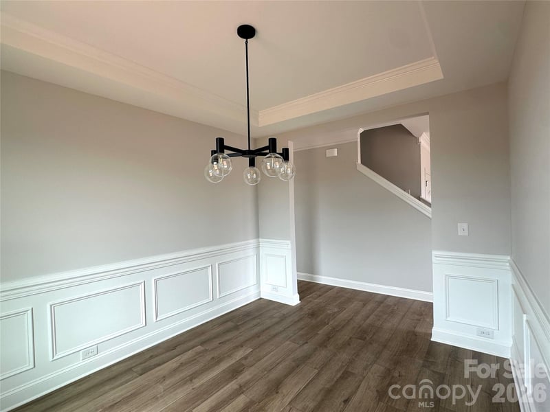 122 Swing Way, Troutman, NC 28166