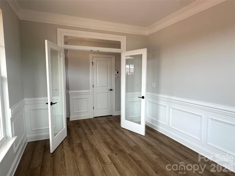122 Swing Way, Troutman, NC 28166