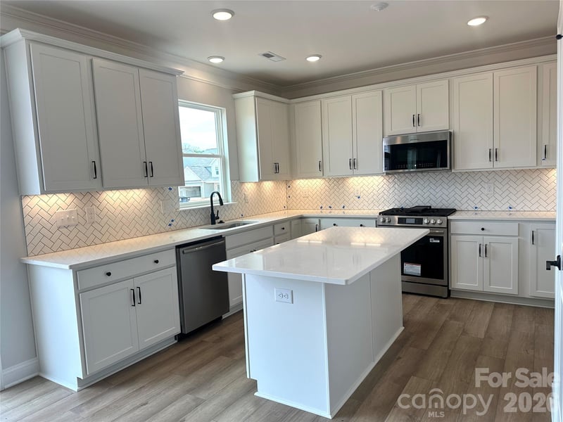 122 Swing Way, Troutman, NC 28166
