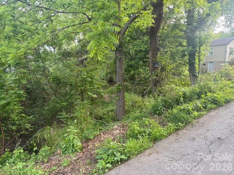 111 Waynesville Ave, Asheville, NC 28806