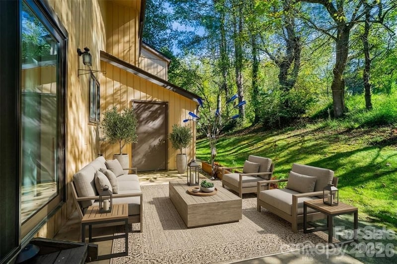 12 Pebble Creek Dr, Asheville, NC 28803