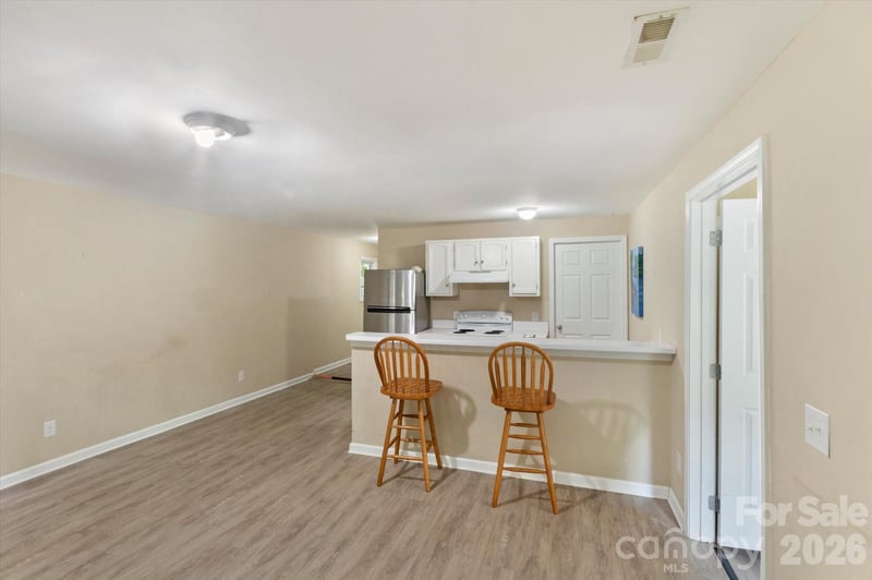 407 Main St, Brevard, NC 28712