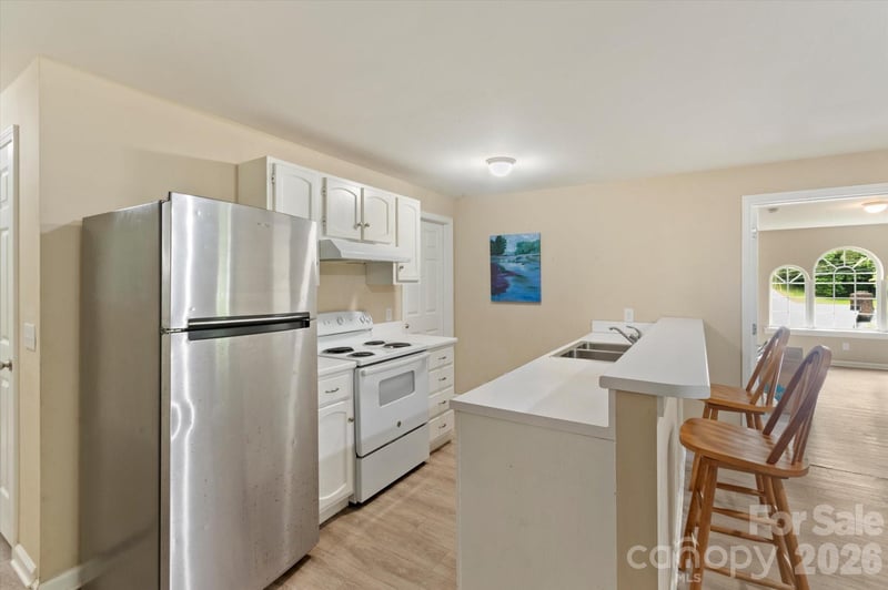 407 Main St, Brevard, NC 28712