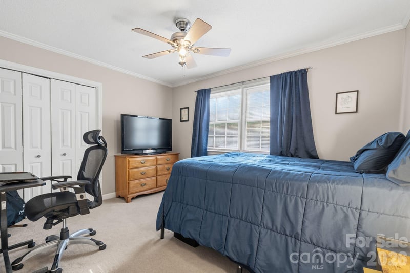 3500 Sunningdale Ln #221, Statesville, NC 28625