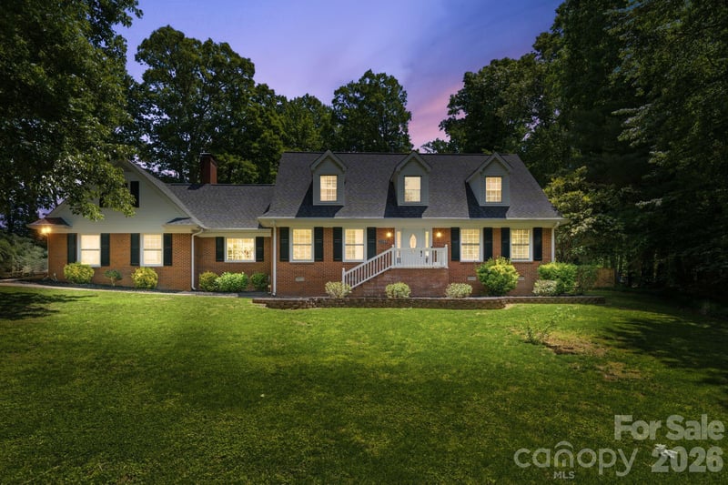 3500 Sunningdale Ln #221, Statesville, NC 28625
