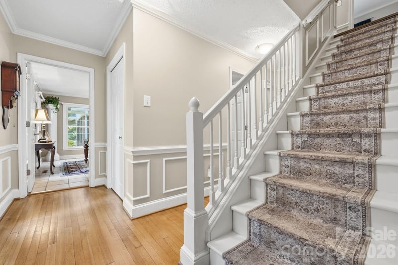 3500 Sunningdale Ln #221, Statesville, NC 28625