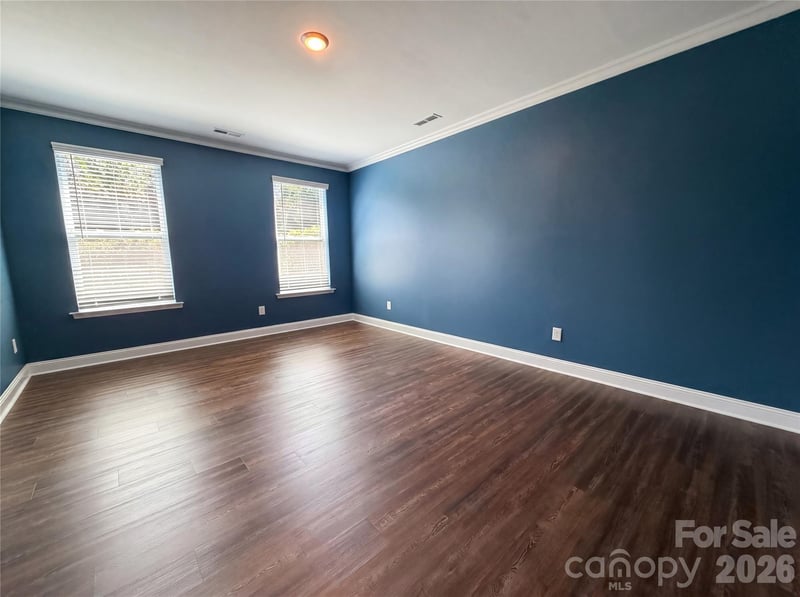 1321 Fishing Creek Rd, Clover, SC 29710