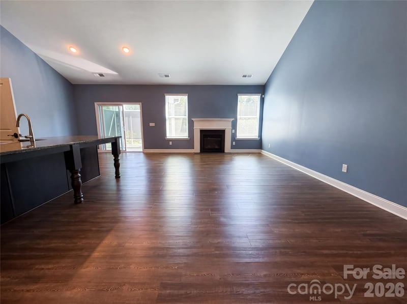1321 Fishing Creek Rd, Clover, SC 29710