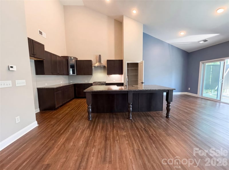 1321 Fishing Creek Rd, Clover, SC 29710
