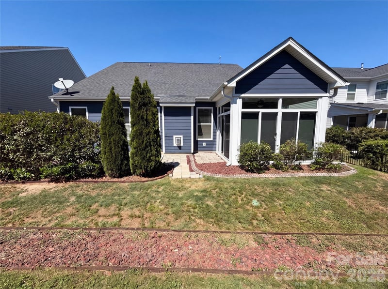 1321 Fishing Creek Rd, Clover, SC 29710