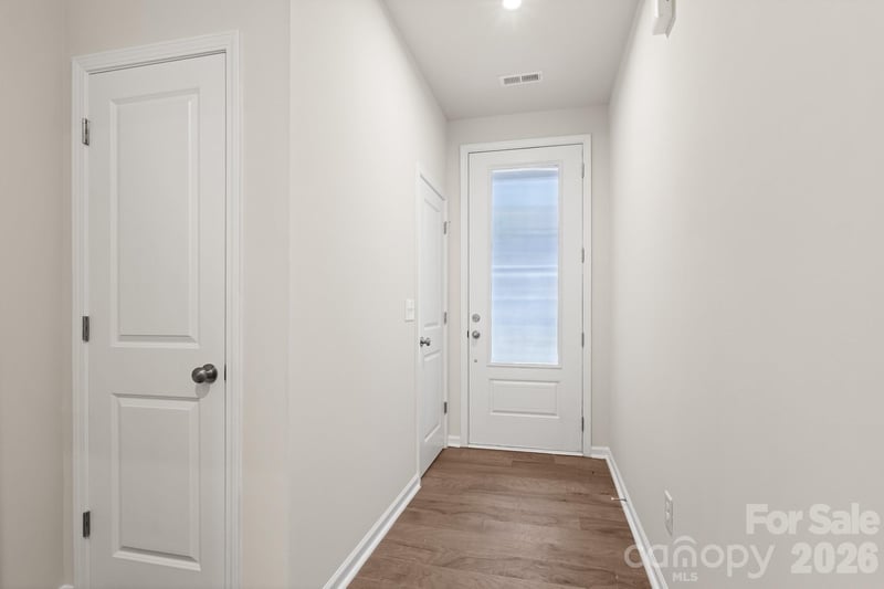 9142 Widden Way, Charlotte, NC 28269