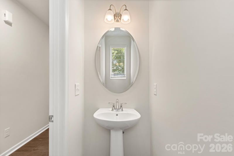 9142 Widden Way, Charlotte, NC 28269