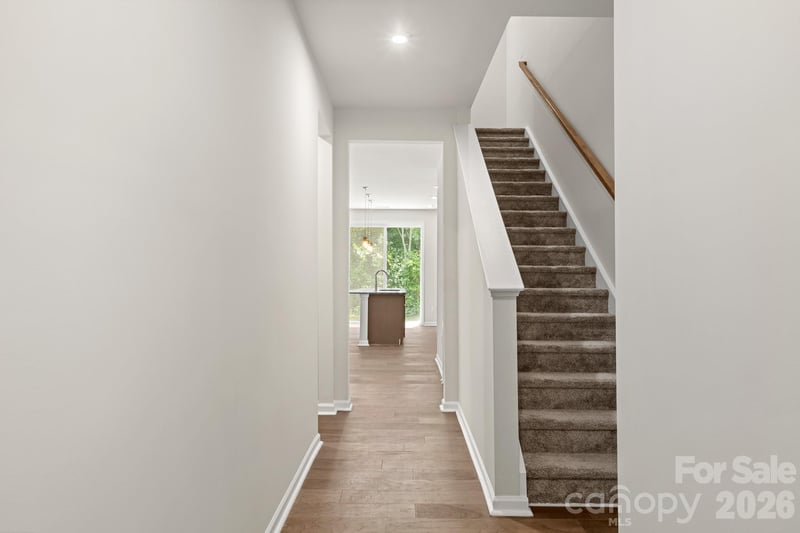 9142 Widden Way, Charlotte, NC 28269