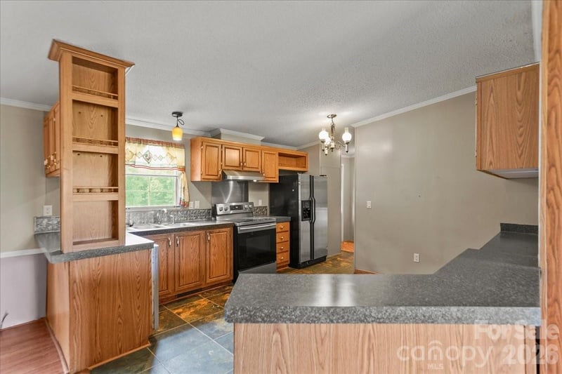 2082 Mary D Rd, Chesterfield, SC 29709