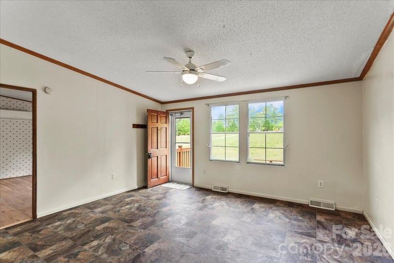 2082 Mary D Rd, Chesterfield, SC 29709