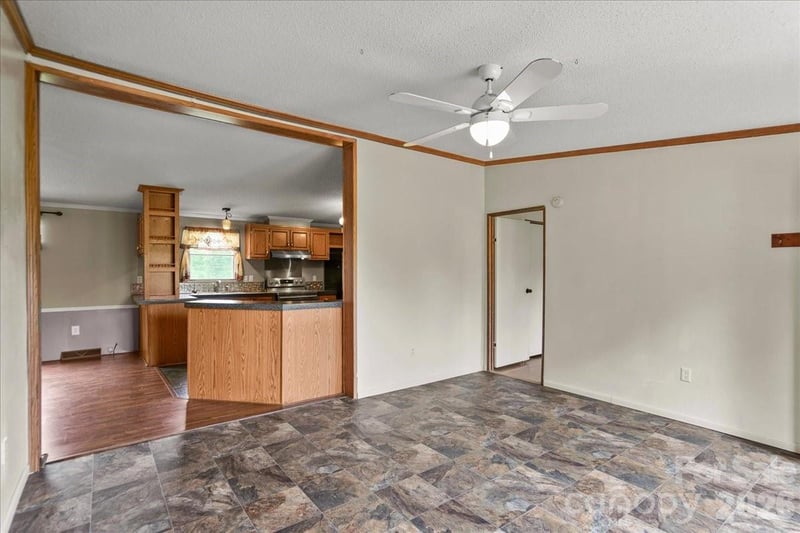 2082 Mary D Rd, Chesterfield, SC 29709