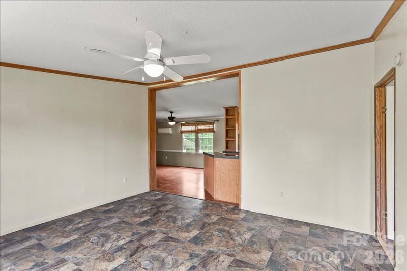 2082 Mary D Rd, Chesterfield, SC 29709