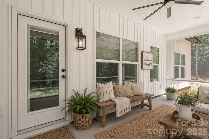 5005 Oconee Dr, Stanley, NC 28164