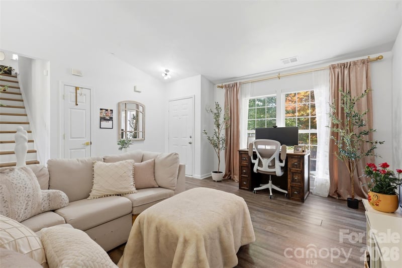 1007 Great Falls Dr, Monroe, NC 28110