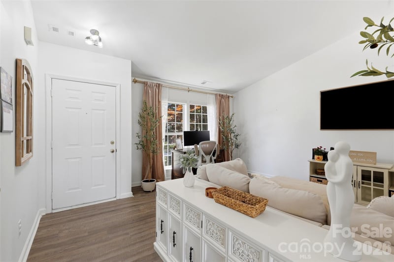 1007 Great Falls Dr, Monroe, NC 28110
