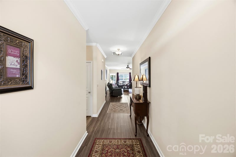 40 Ashton Bluff Cir, Mount Holly, NC 28120