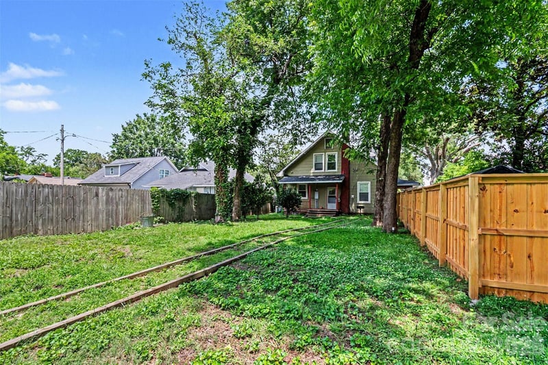 352 Pendleton St, Rock Hill, SC 29730