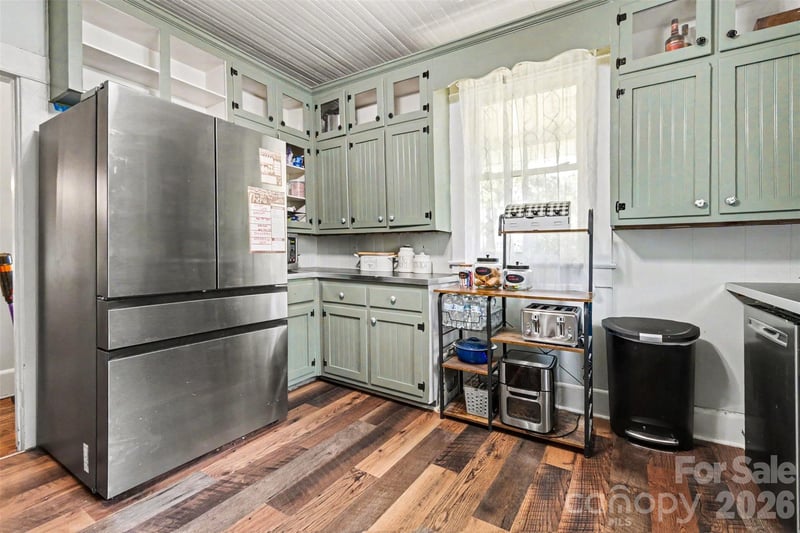 352 Pendleton St, Rock Hill, SC 29730